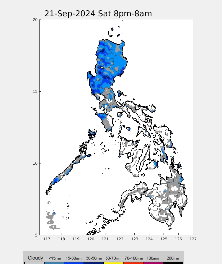 Index of /forecasts/geofc