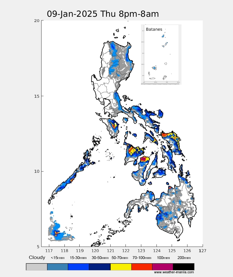 Index of /forecasts/geofc